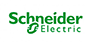 domotique et scurit lectrique Schneider Electric